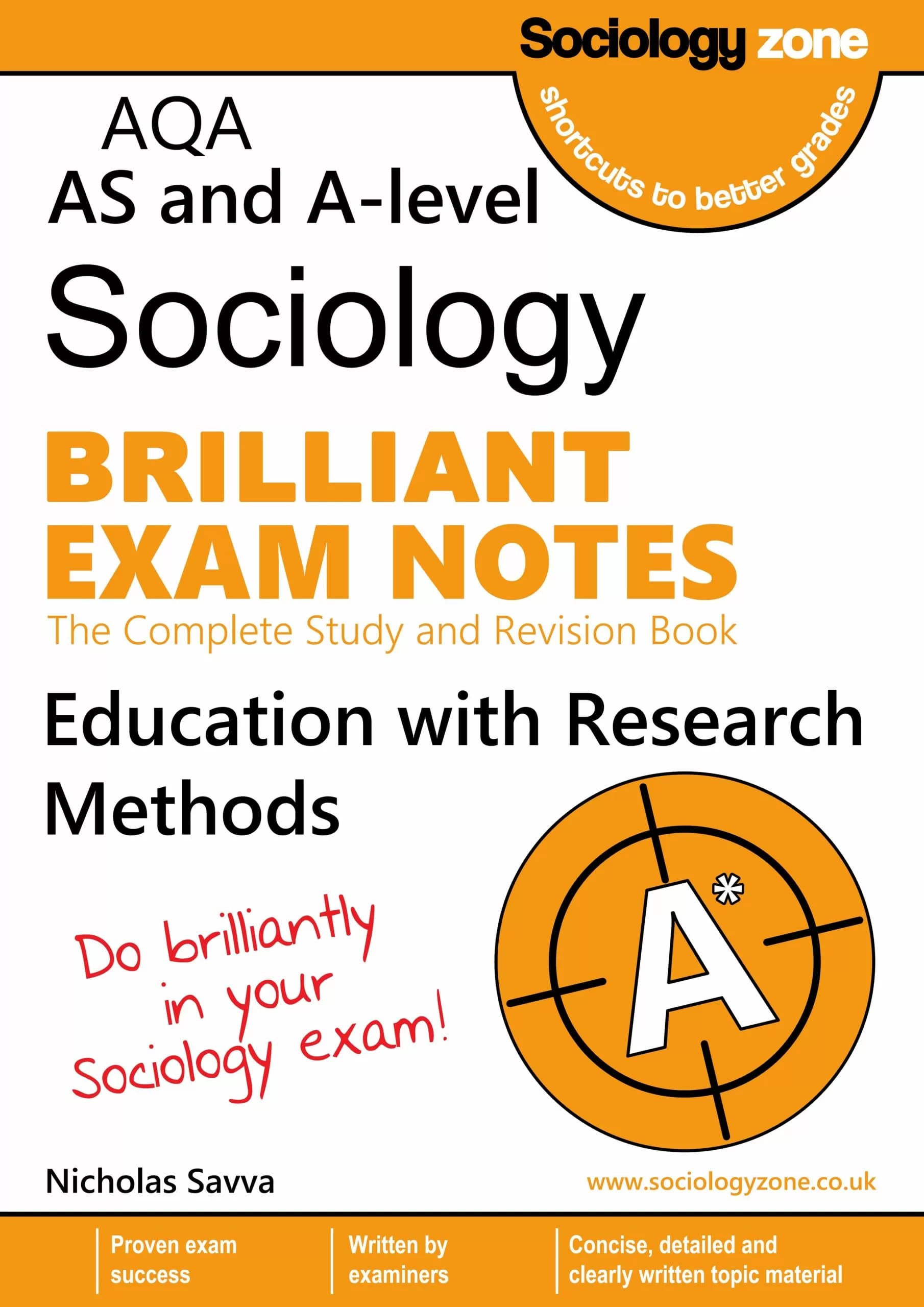 Education and Research Methods