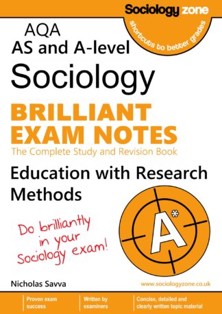 education_with_research_methods